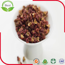 2016 New Sichuan Pepper Chinese Prickly Ash No Seed